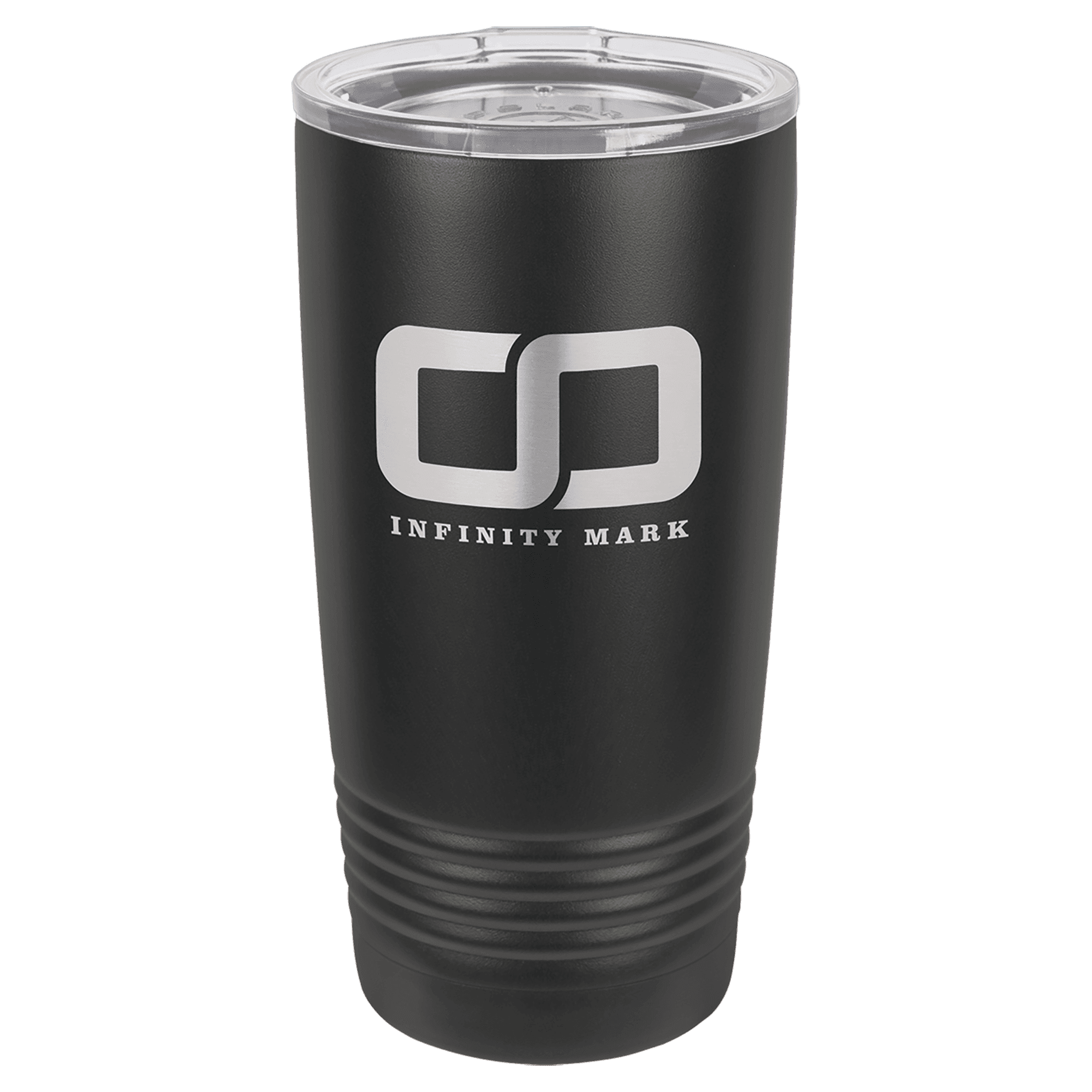 Players Club Special 12x Only $169 20 oz. Vacuum Insulated Ringneck Tumbler with Clear Lid