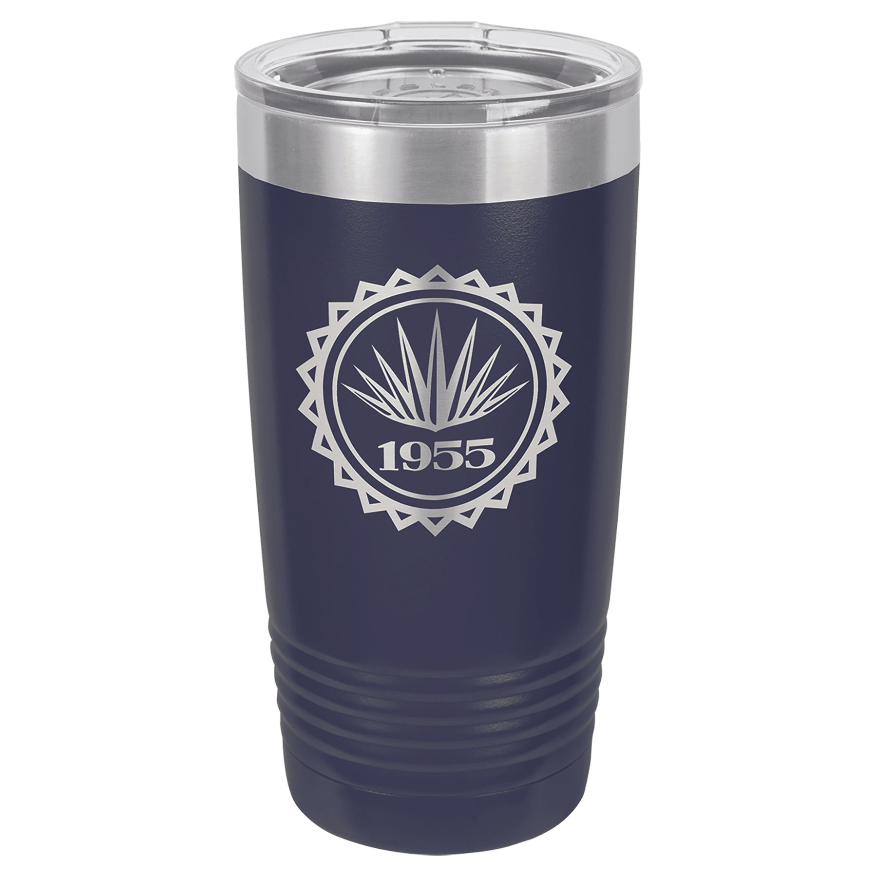 Players Club Special 12x Only $169 20 oz. Vacuum Insulated Ringneck Tumbler with Clear Lid
